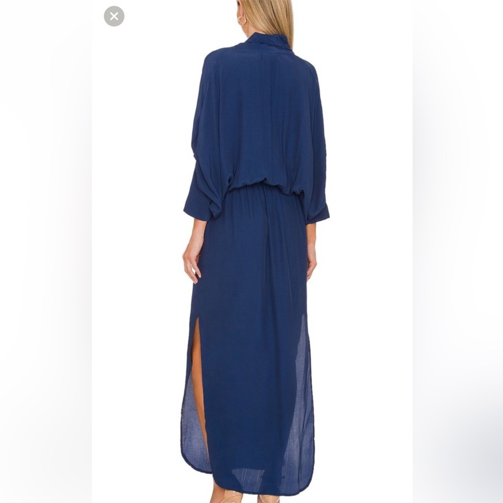 SWF Dress - Picture 2 of 4